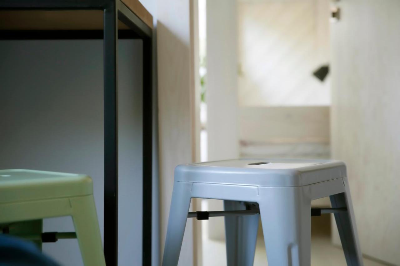 Pokoje I Apartamenty Poddabie 2 Kültér fotó